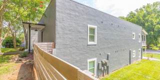 4204 Saint Elmo Avenue Gallery 4