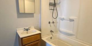 New Listing! 3BR/1BA home in North Brookside Park Gallery 20