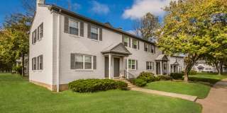 Beechmont Beechmont Gallery 1