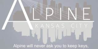 817 White Avenue Gallery 14