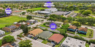 7604 SW 10th Ct Gallery 16