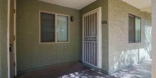 2/2 condo in the heart of Sunnyslope Gallery 3