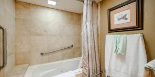 7720 N PINESVIEW Drive Gallery 17