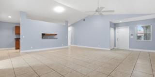 1029 Staghorn Street, Wellington, FL 33414 Gallery 5