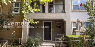 602 Cedarville Lane Gallery 1
