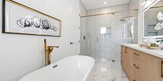 6325 11TH Avenue S Gallery 26