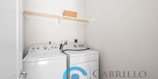 1675 Neptune Ave Gallery 42