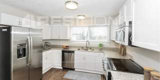 422 Raintree Drive Gallery 2