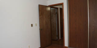 2bd/1ba Apartment - W/S/G & Landscaping Maintenance Included! Move in Special! Gallery 15