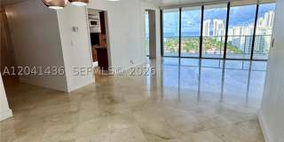 19500 Turnberry Way Gallery 1