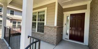 1009 Magnolia Blossom Ln Gallery 15