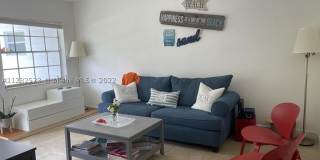 100 Sunrise Dr Gallery 5