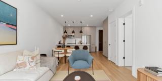 The Broadleaf Gallery 6
