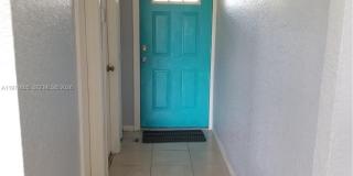 1361 Sandpiper Blvd Gallery 7