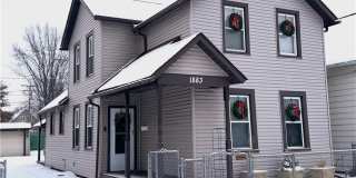 1883 W 57th Street Gallery 1