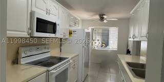 155 Lakeview Dr Gallery 22