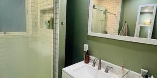 2807 N CALVERT Street unit: 2 Gallery 15
