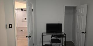 1116 GLENEAGLE RD #1 Gallery 12