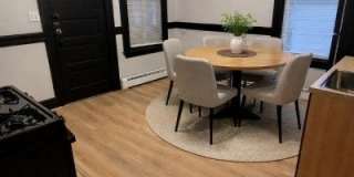 300 Morrissee Ave Gallery 1