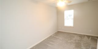 3013 Silky Dogwood Trail Gallery 35