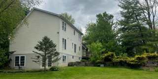 Coming Soon- Stunning 3 Bedroom Home with Barn and Over 3 Acres! Gallery 25