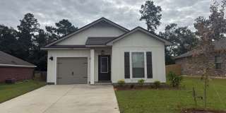 13824 Shea Cir Gallery 1