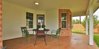 Cute 3-bedroom, 2-bath home Gallery 28