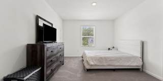 13529 UTE Place Gallery 10