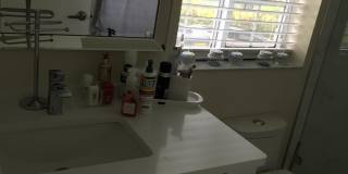 700 S Crestwood Ct S Gallery 12
