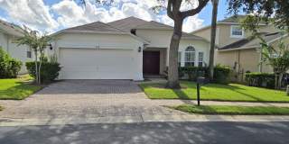 500 Highgate Park Boulevard Gallery 1