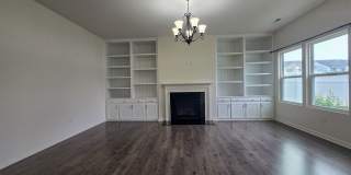 489 Green Arbor Lane Gallery 8