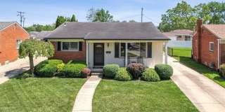 6900 CRESTWOOD Street Gallery 1