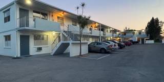 3211 SW 44th Street unit: 209 Gallery 1