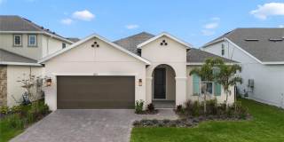 851 VINEYARD RIDGE ROAD Gallery 1