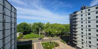 The Towers- Akron Gallery 53