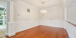 9700 WHITLEY PARK PL #TH-19 Gallery 8
