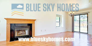 3828 E Wormwood Ct Gallery 3