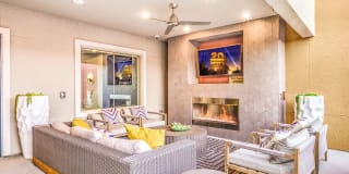 Aspire at Grand Canyon Gallery 19