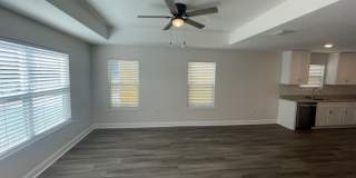 3/2 in Turkey Creek! Gallery 18