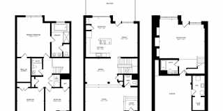 8026 KIDWELL TOWN Court Gallery 31