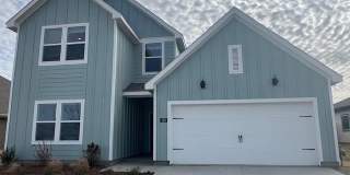 763 Lantana Lane Gallery 1