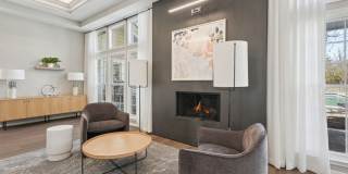 eaves Fair Lakes Gallery 18