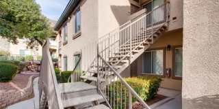 3511 Desert Cliff Street Gallery 1