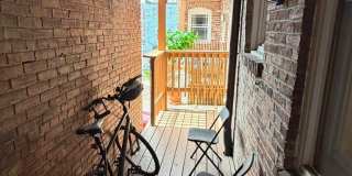 1408 10TH Street NW unit: 201 Gallery 7