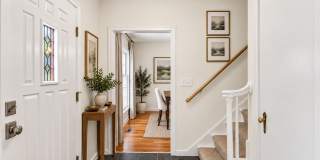 3851 Woodland Drive 3851 Woodland Drive Gallery 1