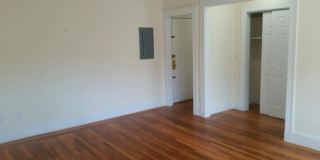 One Bedroom with Heat on GL-B Comm Ave Brighton Gallery 15
