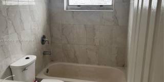 571 NW 113th St Gallery 9