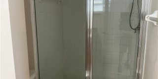 8554 Athena Court Gallery 8