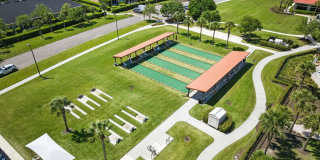 3401 Funston Circle Gallery 34