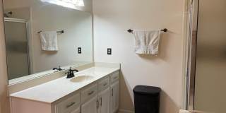 610 GRAND STEEPLE Cv Gallery 7